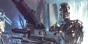 T2-t800-film-02.webp