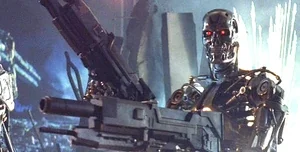 T2-t800-film-02.webp