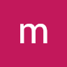 mhans938