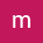 mhans938